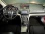 Mazda 6 1.8 Business | Airco | Cruise | Trekhaak | PDC | Navi