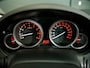 Mazda 6 1.8 Business | Airco | Cruise | Trekhaak | PDC | Navi