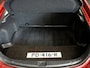 Mazda 6 1.8 Business | Airco | Cruise | Trekhaak | PDC | Navi