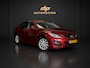 Mazda 6 1.8 Business | Airco | Cruise | Trekhaak | PDC | Navi