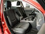 Mazda 6 1.8 Business | Airco | Cruise | Trekhaak | PDC | Navi