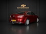 Mazda 6 1.8 Business | Airco | Cruise | Trekhaak | PDC | Navi