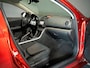 Mazda 6 1.8 Business | Airco | Cruise | Trekhaak | PDC | Navi