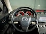 Mazda 6 1.8 Business | Airco | Cruise | Trekhaak | PDC | Navi