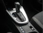Toyota Yaris Cross 1.5 Hybrid Dynamic Plus | Trekhaak | Navigatie | Stoelverwarming |