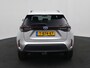 Toyota Yaris Cross 1.5 Hybrid Dynamic Plus | Trekhaak | Navigatie | Stoelverwarming |