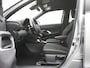 Toyota Yaris Cross 1.5 Hybrid Dynamic Plus | Trekhaak | Navigatie | Stoelverwarming |
