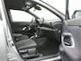 Toyota Yaris Cross 1.5 Hybrid Dynamic Plus | Trekhaak | Navigatie | Stoelverwarming |