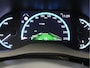 Toyota Yaris Cross 1.5 Hybrid Dynamic Plus | Trekhaak | Navigatie | Stoelverwarming |