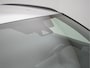 Toyota Yaris Cross 1.5 Hybrid Dynamic Plus | Trekhaak | Navigatie | Stoelverwarming |