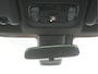 Toyota Yaris Cross 1.5 Hybrid Dynamic Plus | Trekhaak | Navigatie | Stoelverwarming |