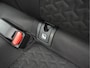 Toyota Yaris Cross 1.5 Hybrid Dynamic Plus | Trekhaak | Navigatie | Stoelverwarming |