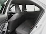 Toyota Yaris Cross 1.5 Hybrid Dynamic Plus | Trekhaak | Navigatie | Stoelverwarming |