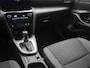 Toyota Yaris Cross 1.5 Hybrid Dynamic Plus | Trekhaak | Navigatie | Stoelverwarming |