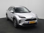 Toyota Yaris Cross 1.5 Hybrid Dynamic Plus | Trekhaak | Navigatie | Stoelverwarming |