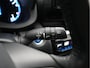 Toyota Yaris Cross 1.5 Hybrid Dynamic Plus | Trekhaak | Navigatie | Stoelverwarming |
