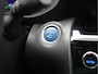 Toyota Yaris Cross 1.5 Hybrid Dynamic Plus | Trekhaak | Navigatie | Stoelverwarming |