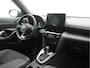 Toyota Yaris Cross 1.5 Hybrid Dynamic Plus | Trekhaak | Navigatie | Stoelverwarming |