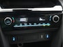 Toyota Yaris Cross 1.5 Hybrid Dynamic Plus | Trekhaak | Navigatie | Stoelverwarming |