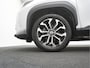 Toyota Yaris Cross 1.5 Hybrid Dynamic Plus | Trekhaak | Navigatie | Stoelverwarming |