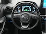 Toyota Yaris Cross 1.5 Hybrid Dynamic Plus | Trekhaak | Navigatie | Stoelverwarming |