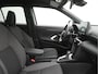 Toyota Yaris Cross 1.5 Hybrid Dynamic Plus | Trekhaak | Navigatie | Stoelverwarming |