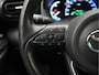 Toyota Yaris Cross 1.5 Hybrid Dynamic Plus | Trekhaak | Navigatie | Stoelverwarming |