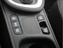 Toyota Yaris Cross 1.5 Hybrid Dynamic Plus | Trekhaak | Navigatie | Stoelverwarming |