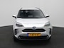 Toyota Yaris Cross 1.5 Hybrid Dynamic Plus | Trekhaak | Navigatie | Stoelverwarming |