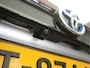Toyota Yaris Cross 1.5 Hybrid Dynamic Plus | Trekhaak | Navigatie | Stoelverwarming |