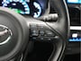 Toyota Yaris Cross 1.5 Hybrid Dynamic Plus | Trekhaak | Navigatie | Stoelverwarming |