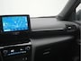 Toyota Yaris Cross 1.5 Hybrid Dynamic Plus | Trekhaak | Navigatie | Stoelverwarming |