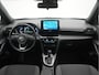Toyota Yaris Cross 1.5 Hybrid Dynamic Plus | Trekhaak | Navigatie | Stoelverwarming |