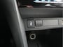 Toyota Yaris Cross 1.5 Hybrid Dynamic Plus | Trekhaak | Navigatie | Stoelverwarming |