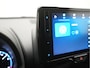 Toyota Yaris Cross 1.5 Hybrid Dynamic Plus | Trekhaak | Navigatie | Stoelverwarming |