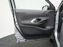 Toyota Yaris Cross 1.5 Hybrid Dynamic Plus | Trekhaak | Navigatie | Stoelverwarming |