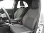 Toyota Yaris Cross 1.5 Hybrid Dynamic Plus | Trekhaak | Navigatie | Stoelverwarming |