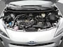 Toyota Yaris Cross 1.5 Hybrid Dynamic Plus | Trekhaak | Navigatie | Stoelverwarming |