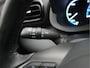 Toyota Yaris Cross 1.5 Hybrid Dynamic Plus | Trekhaak | Navigatie | Stoelverwarming |