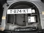 Toyota Yaris Cross 1.5 Hybrid Dynamic Plus | Trekhaak | Navigatie | Stoelverwarming |
