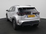 Toyota Yaris Cross 1.5 Hybrid Dynamic Plus | Trekhaak | Navigatie | Stoelverwarming |