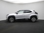 Toyota Yaris Cross 1.5 Hybrid Dynamic Plus | Trekhaak | Navigatie | Stoelverwarming |