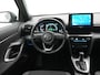 Toyota Yaris Cross 1.5 Hybrid Dynamic Plus | Trekhaak | Navigatie | Stoelverwarming |
