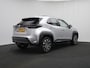 Toyota Yaris Cross 1.5 Hybrid Dynamic Plus | Trekhaak | Navigatie | Stoelverwarming |
