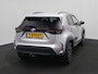 Toyota Yaris Cross 1.5 Hybrid Dynamic Plus | Trekhaak | Navigatie | Stoelverwarming |