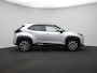 Toyota Yaris Cross 1.5 Hybrid Dynamic Plus | Trekhaak | Navigatie | Stoelverwarming |