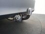 Toyota Yaris Cross 1.5 Hybrid Dynamic Plus | Trekhaak | Navigatie | Stoelverwarming |