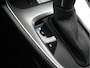 Toyota Yaris Cross 1.5 Hybrid Dynamic Plus | Trekhaak | Navigatie | Stoelverwarming |