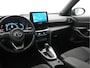 Toyota Yaris Cross 1.5 Hybrid Dynamic Plus | Trekhaak | Navigatie | Stoelverwarming |