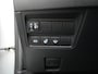 Toyota Yaris Cross 1.5 Hybrid Dynamic Plus | Trekhaak | Navigatie | Stoelverwarming |